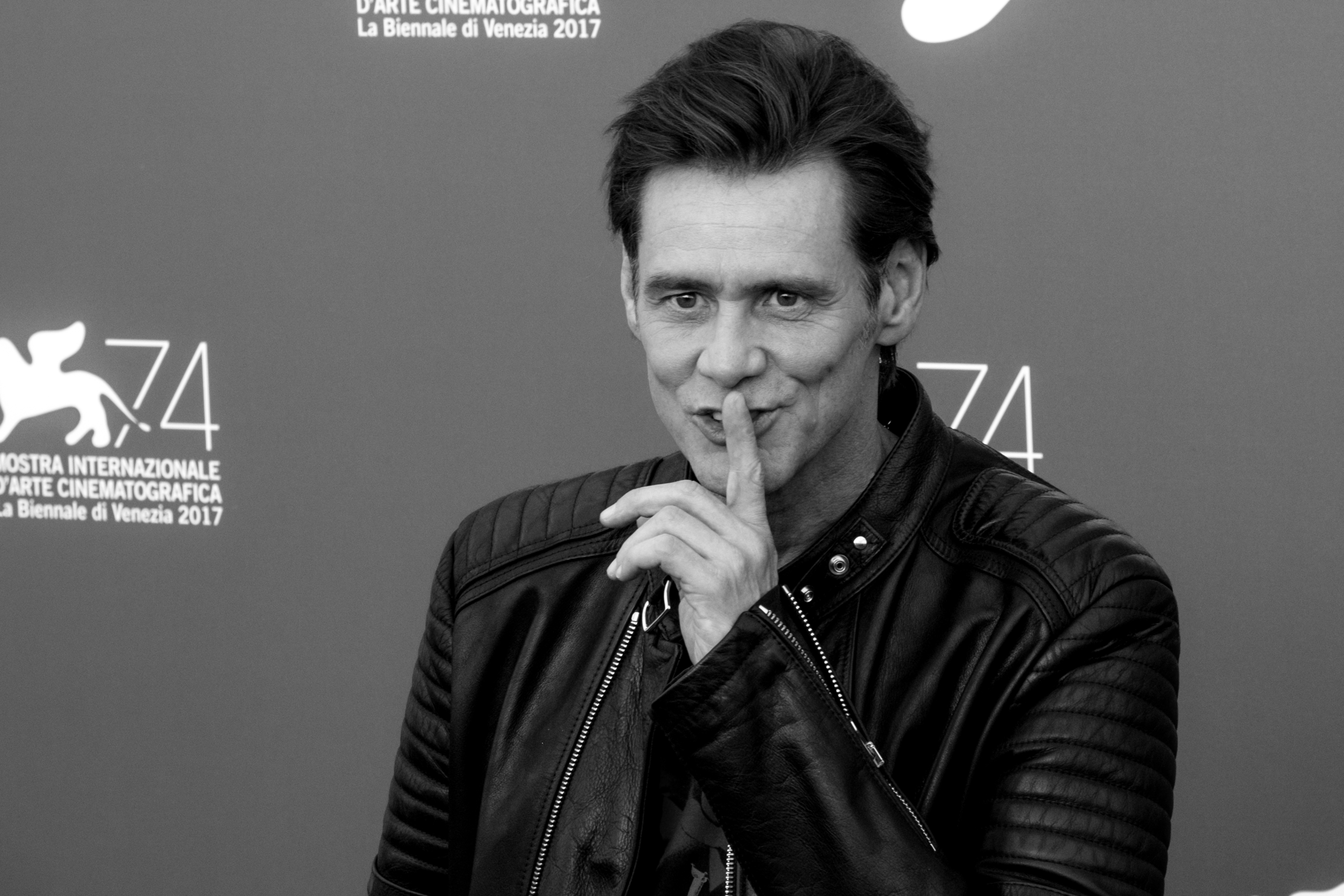 La Mostra del Cinema di Venezia