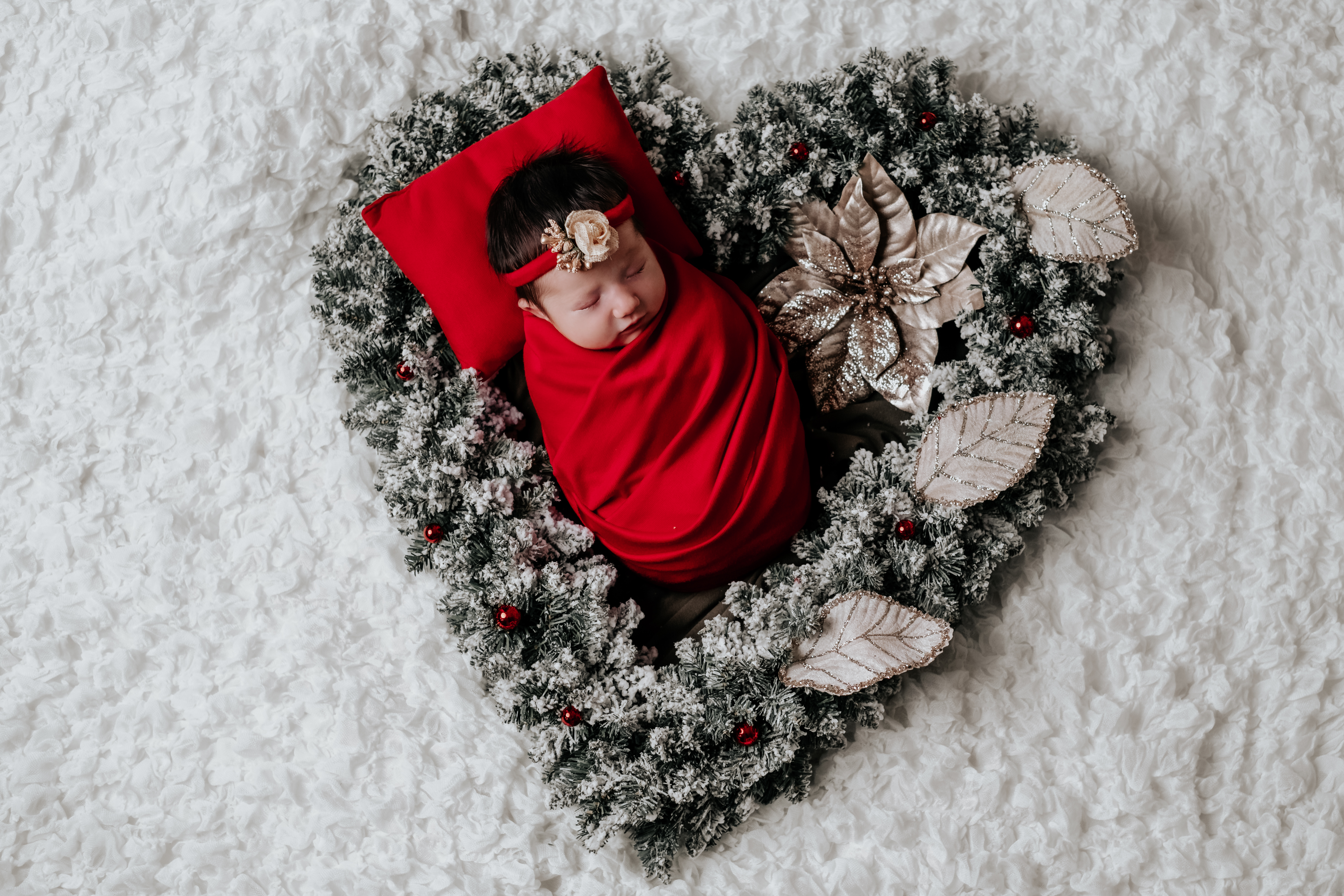 Natale
